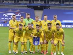 FIFA postponed the match of Ukraine and finally excluded Russia from the playoff selection for the 2022 World Cup
