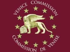 The Venice Commission initiates the termination of the representation of Russia in its composition
