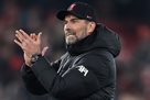 Klopp: Dear Mr. Inzagi for the game