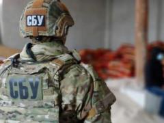  Три дня на захват Харькова : СБУ обнародовала показания пленного начальника взвода