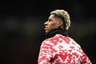 Rashford not called out before the choice of England in the next matches