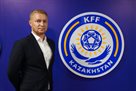 Elections to Kazakhstan voiced about the recognition of the new head coach