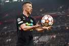 Де Врей отримав травму у матчі проти Ліверпуля