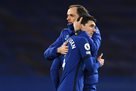 Tuchel: We are responsible for seeing if Christensen leaves Chelsea
