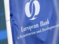 EBRD announces EUR2bn  resilience package  in response to war in Ukraine