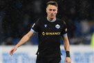 Valencia is signed by Patrick of Lazio as a free agent
