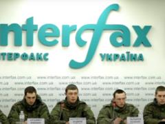Some Russian soldiers want to stay in Ukraine because they are already trying to bury them at home