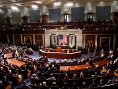 Biden urged Congress to support Ukraine financially