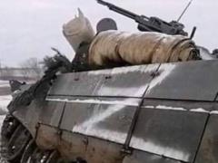ВСУ освободили Дергачи