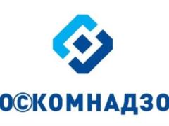Apogee of cynicism - Roskomnadzor complained about TikTok because of  