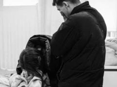 37 children died, 50 were injured, more than a million left Ukraine - UNICEF on the war between Ukraine and Russia