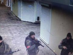 The Russian enemy shoots the civilian population in the Chernihiv region - there are dead and wounded