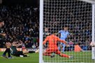 Manchester City — Sporting L 0:0 Match preview