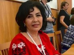 Russians in Melitopol kidnapped a deputy of the Zaporozhye Regional Council