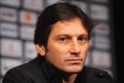 Leonardo: It s not an hour to think about the posting of Pochettino