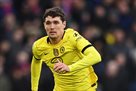 Tuchel: I don t know what Christensen can know at Barca, what Chelsea can t know