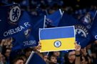 Chelsea can take nine points through sanctions against Abramovich