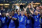 Chelsea is not able to impose a transfer after sanctions against Abramovich