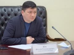 Глава Николаевской ОГА предложил создать  горячую  линию для военнослужащих РФ, которые не стреляли в гражданских