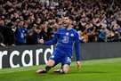 Juventus will try to sign Pulisic