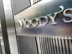 Агентство Moody s знизило рейтинги 39 російських фінансових організацій до переддефолтних