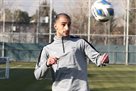 Club from Bulgaria want to organize Shahab and Tsveka in Zori