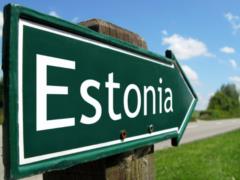 Estonia for the duration of the war in Ukraine suspends the issuance of tourist visas to Russians
