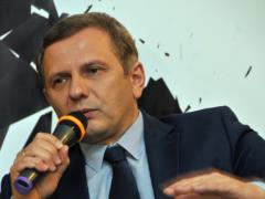 War destroys $100bn of Ukrainian assets: official
