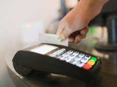 Латвийские банки заморозили около 8 млн евро российских активов