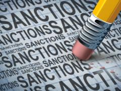Российский олигарх о национализации активов иностранных компаний в рф: «Это вернет нас в 1917 год»