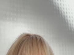 Pugacheva sharply responded to the priest, who rejoiced at the  