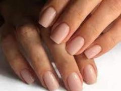 3 most stylish manicure ideas, like the spring season everyone wears
