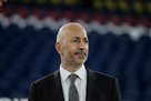 Milan prohatime UEFA about the imposition of sanctions for the disruption of the financial playoffs