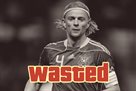 UAF officially reclaimed Tymoshchuk from the history of Ukrainian football