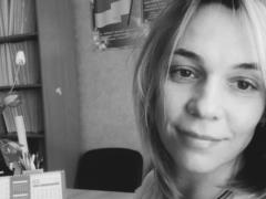 В Харьковской области в результате обстрела села погибла местная депутат
