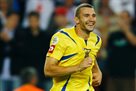 Andriy Shevchenko is a new record holder for the number of matches in the history of the Ukrainian election