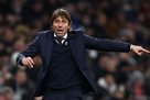 Conte: It s hard to know that Russian athletes are out of harm s way