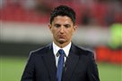 Lucescu the Younger suing Putin. Vіn trains PAOK, yakim volodіє rosіyanin