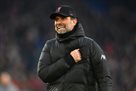 Klopp: It s possible to understand from fate that Abramovich is close to the President of the Russian Federation