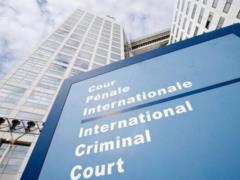 У сирийцев, которых РФ будет привлекать к войне в Украине, будут тяжелые проблемы по Женевским конвенциям — Гюндуз Мамедов