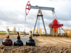 Еще один континент присоединился к нефтяному и сырьевому эмбарго России