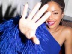 Pir ya, rhinestones and transparent fabrics: 5 most important trends of spring 2022