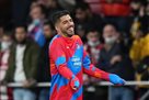 Suarez could move to Aston Villa