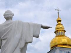 «Жизни людей не стоят оправданий»: открытое письмо местному самоуправлению в мире по поводу закрытого неба