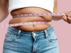 Be careful: the most important causes of obesity are named