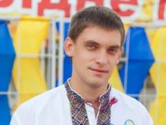 Мэра Мелитополя похитили оккупанты