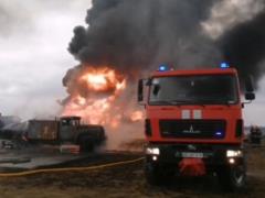 The Guardian: The war in Ukraine is a bigger shock to the world than the 9/11 attacks