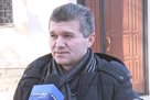 Агент Луческу: Мірча не має заблокованих грошей в Україні