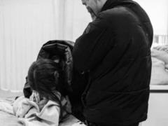 Since the beginning of the Russian invasion in Ukraine, 79 children have died - Prosecutor General s Office