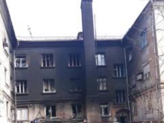 Російські окупанти стягують сили під Маріуполь